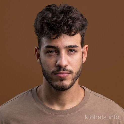 Avatar do usuário Rafael