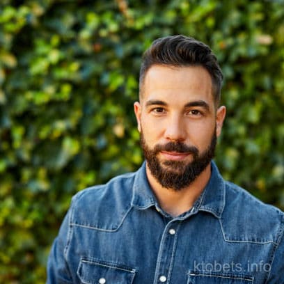 Avatar do usuário Fernanda