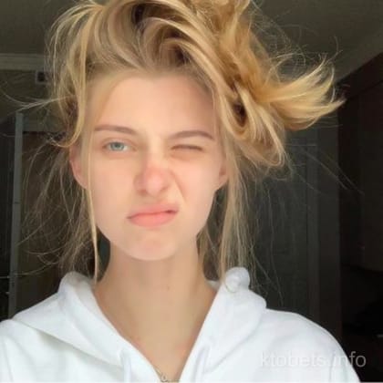 Avatar do usuário Gustavo