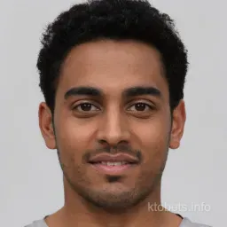 Avatar do usuário Mariana