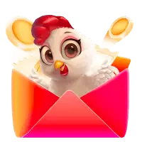 Ícone de benefícios e recompensas do KTO Bet