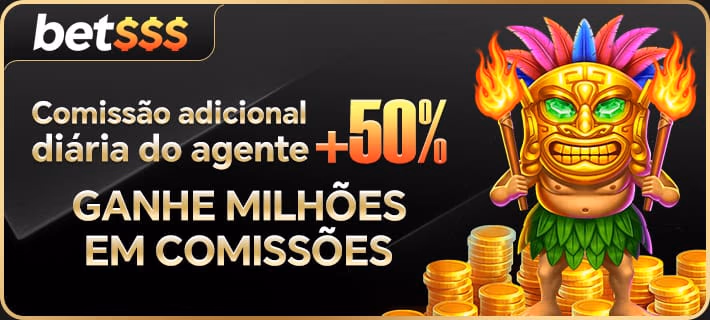 Promoção de Cashback Semanal